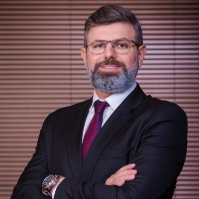 Alessandro