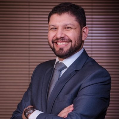 Joao Paulo