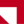 component